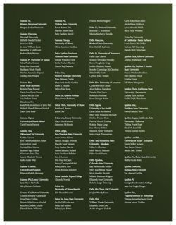 2013-14_Vol_116 page 176.jpg